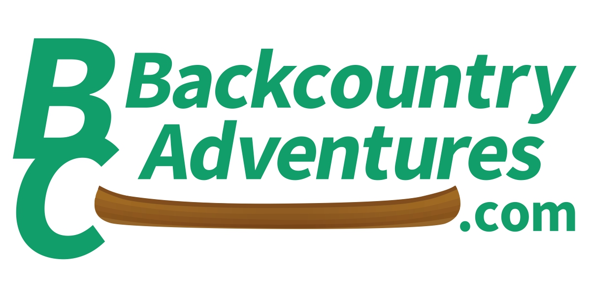 Back Country Adventures